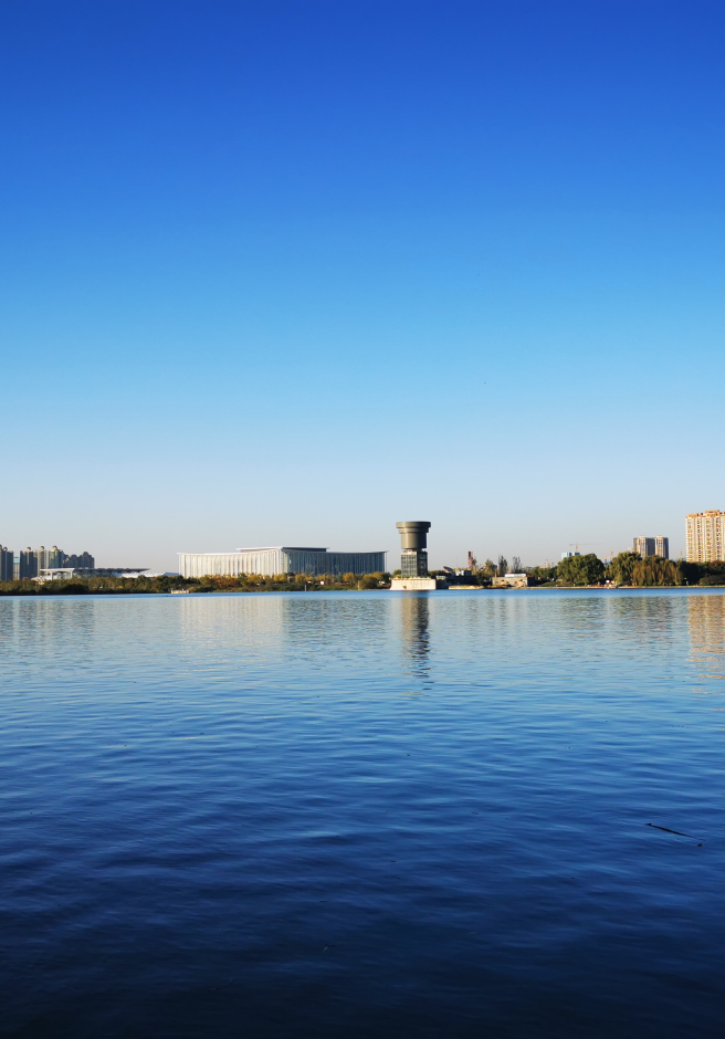 市政排水